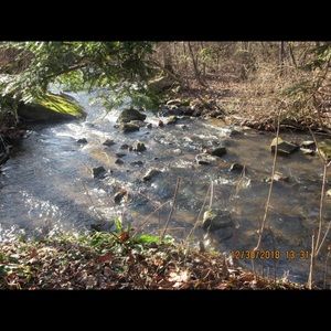 Meet your Posher, Myah